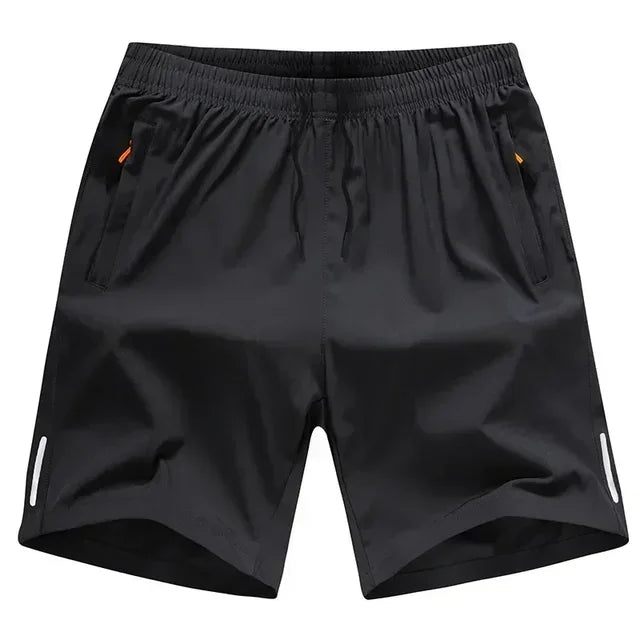 Gym Shorts