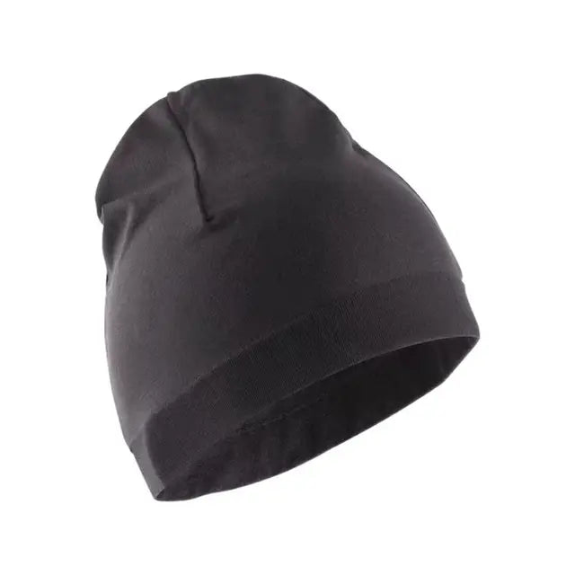 Windproof Running hat