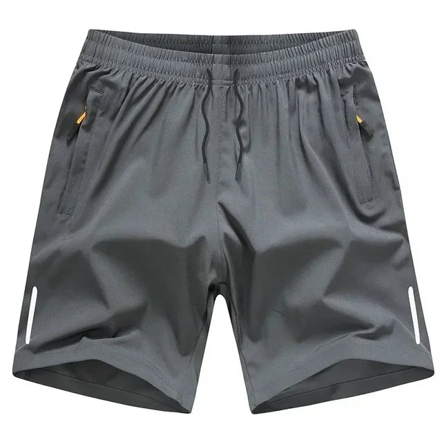 Gym Shorts