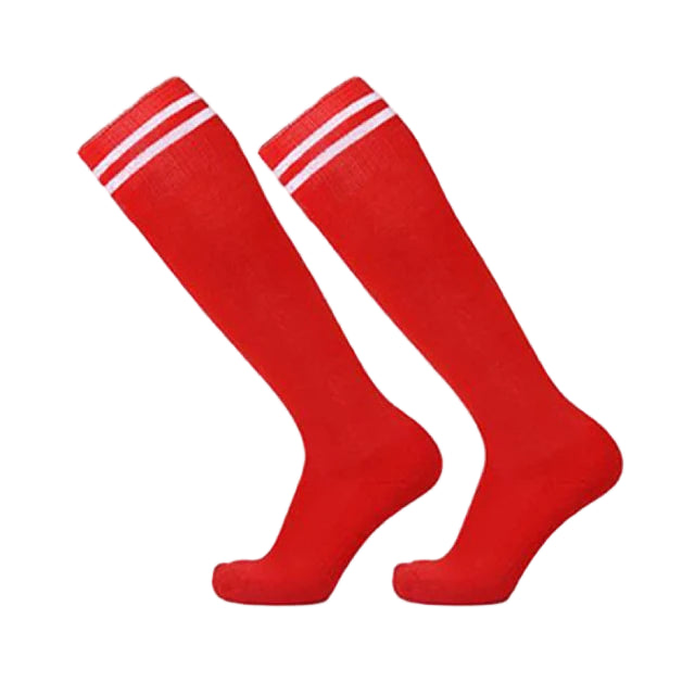 Football Socks
