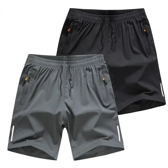 Gym Shorts