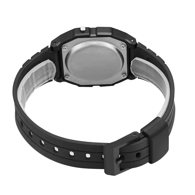 Training Watch