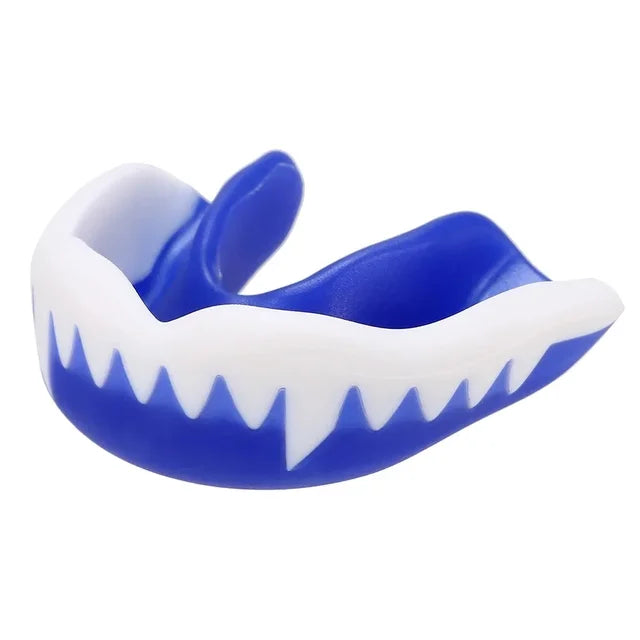 Boxing/MMA Mouthguard