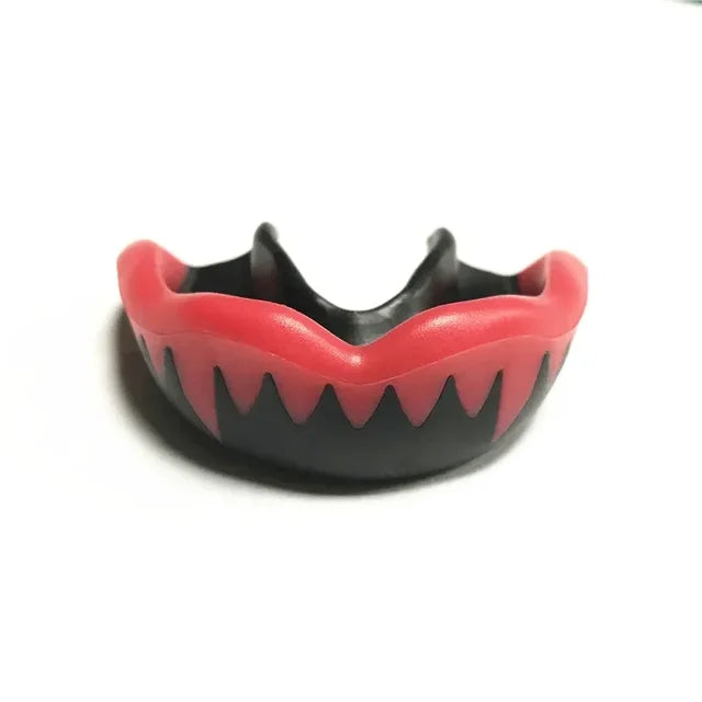Boxing/MMA Mouthguard