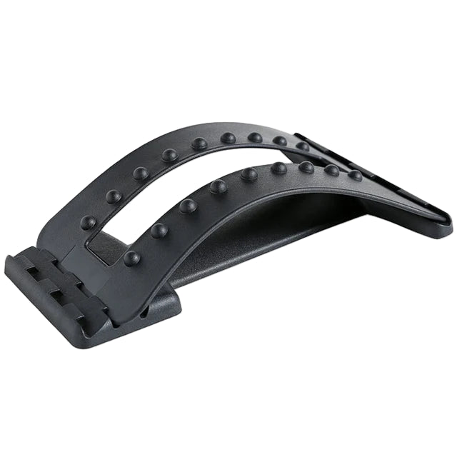Chiroboard Back Stretcher