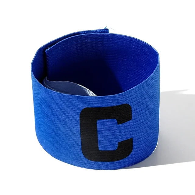 1-PC Football Captain's Armband
