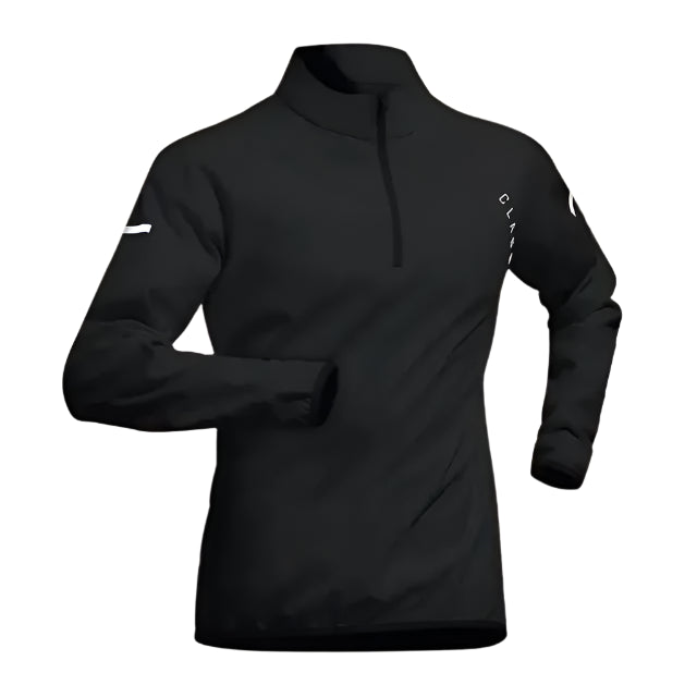 4-PCS Running Tracksuit
