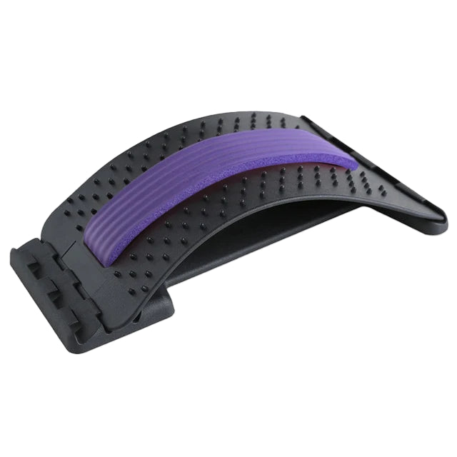 Chiroboard Back Stretcher