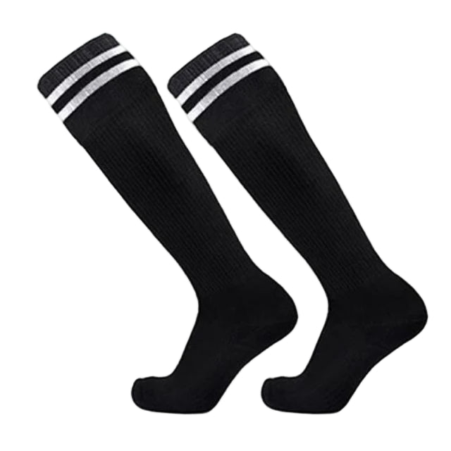 Football Socks