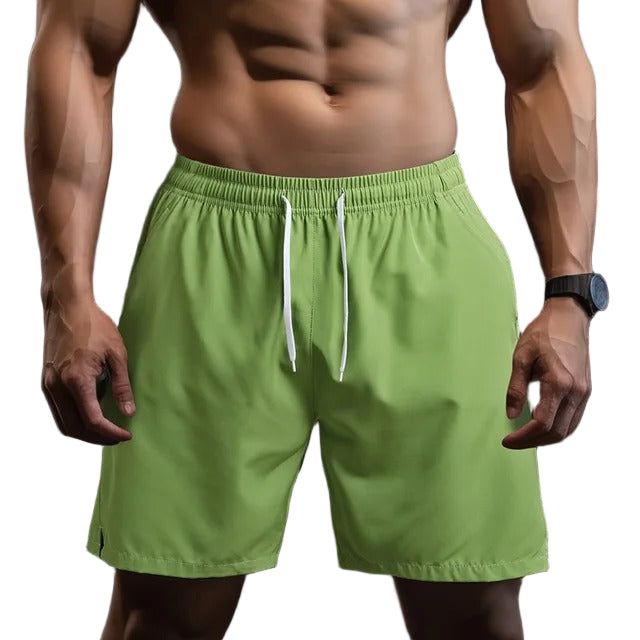 Sportshorts Herr