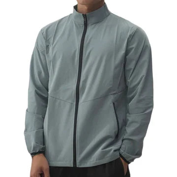 Men's Hoodies/Jackets