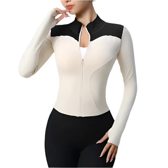 Women's Jackets/Tops