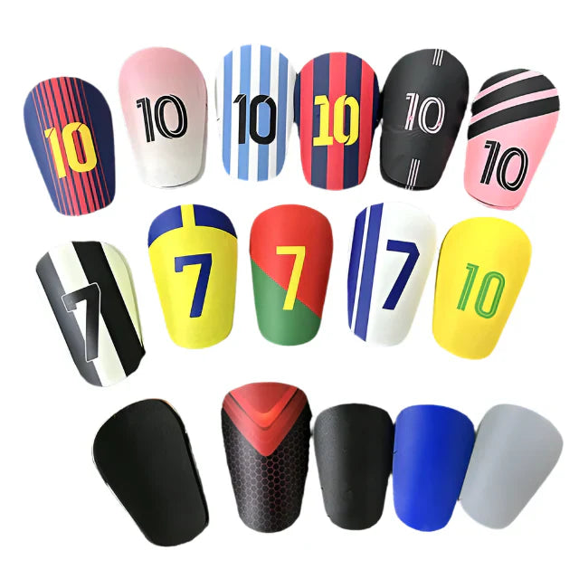 Football Accessories