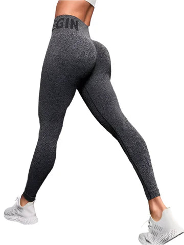 Women's Pants