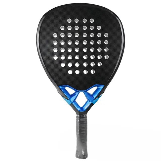 Padel Tillbehör