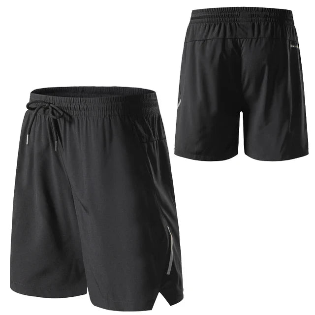 Men's Shorts