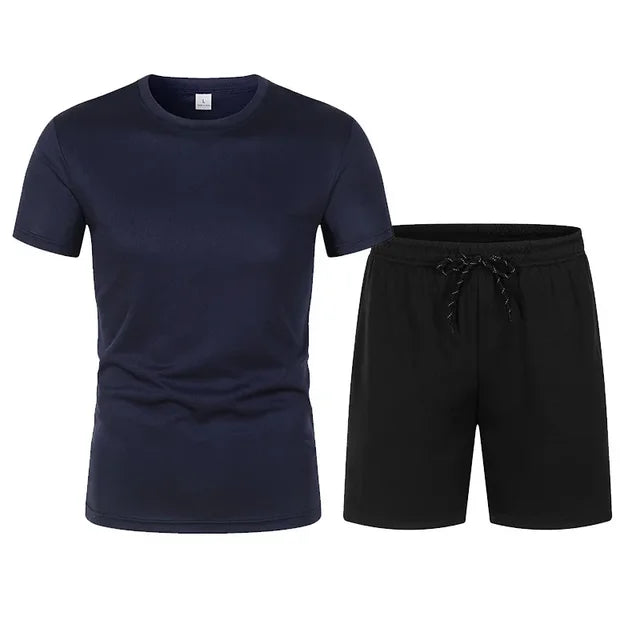 Men's 2-Piece Sets