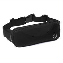 Running Belt Bag