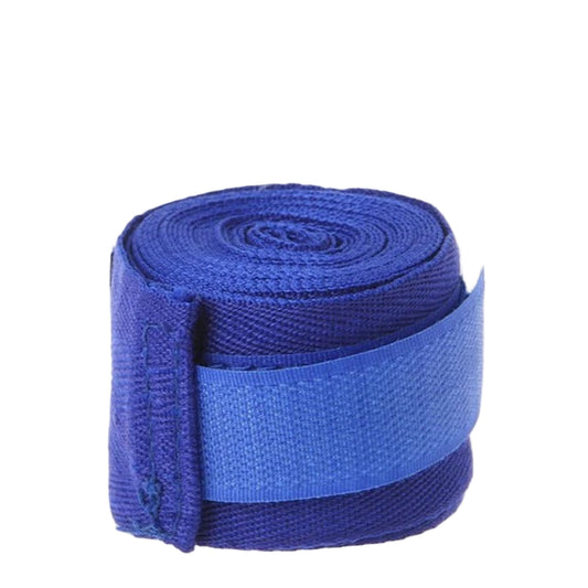 Boxing Handwraps
