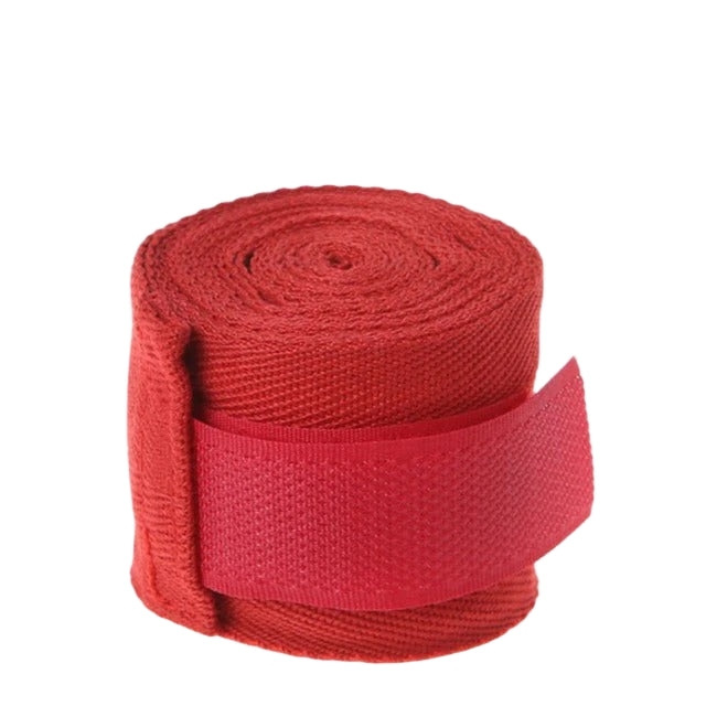 Boxing Handwraps