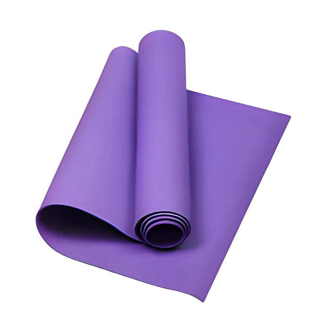 Yoga Matt
