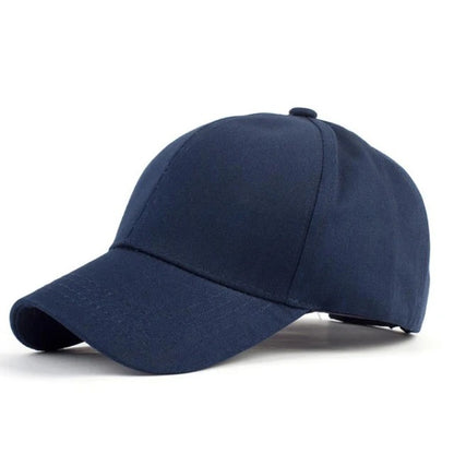 Baseboll Keps för Damer
