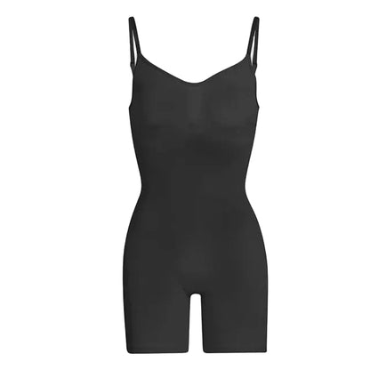 Define Träningsjumpsuit