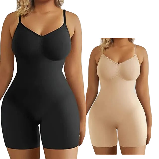 Define Träningsjumpsuit