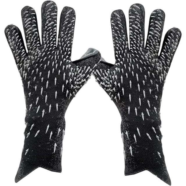 Slip-on Målvaktshandskar