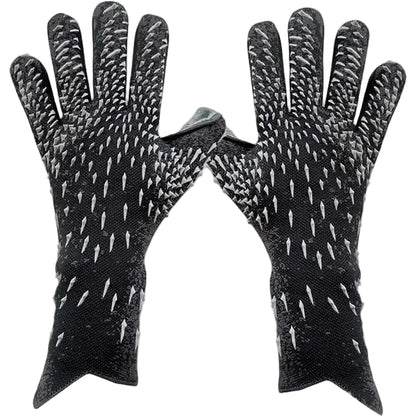 Slip-on Målvaktshandskar