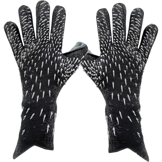 Slip-on Målvaktshandskar