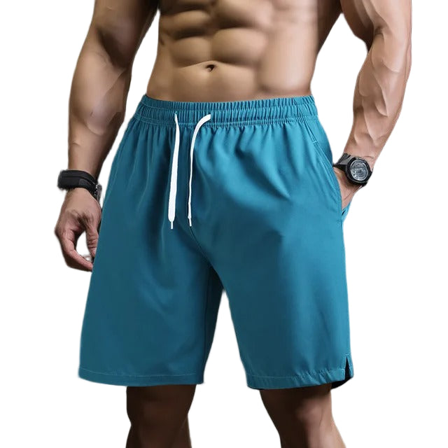 Sport Shorts