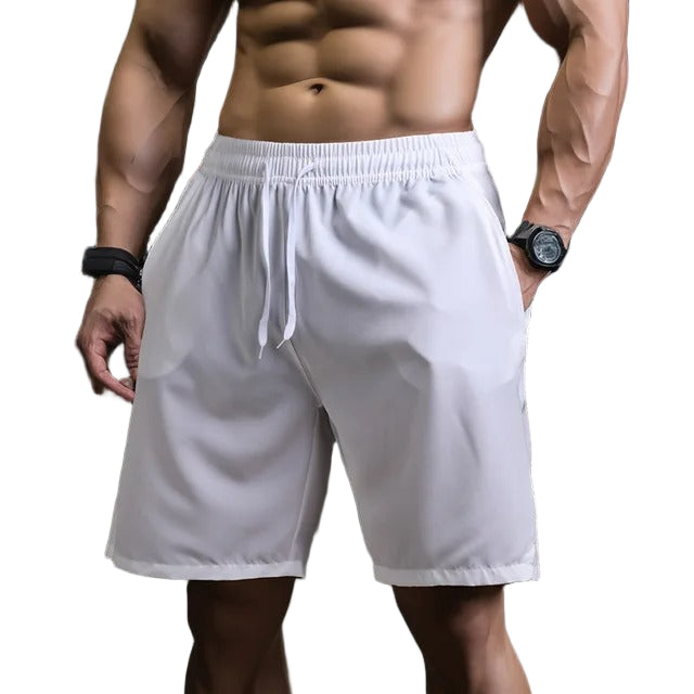 Sport Shorts
