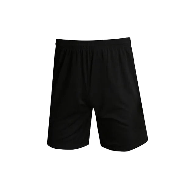 Shorts Boxers