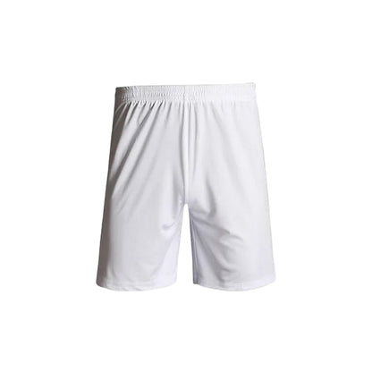 Shorts Boxers