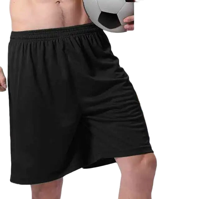 Shorts Boxers