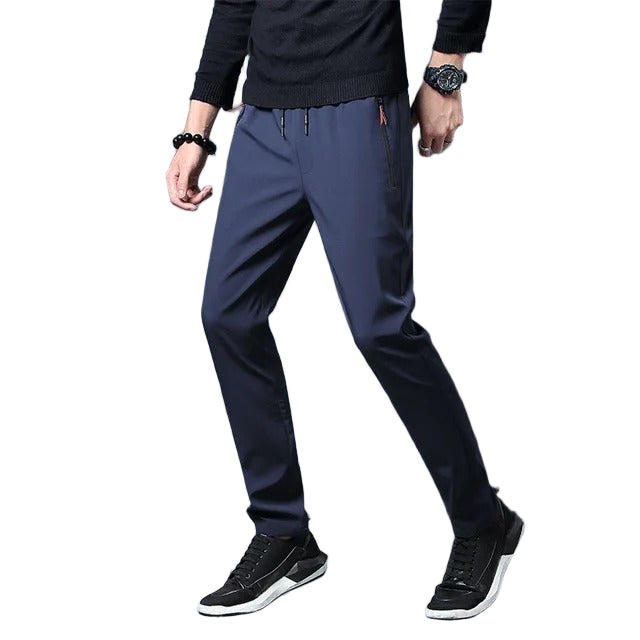Training Sweatpants