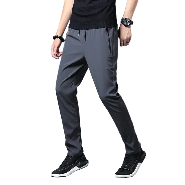 Training Sweatpants