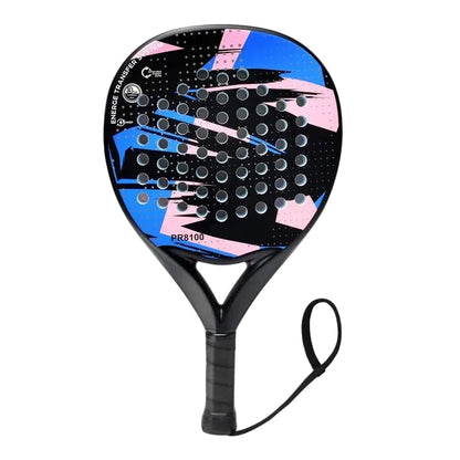 Padelracket