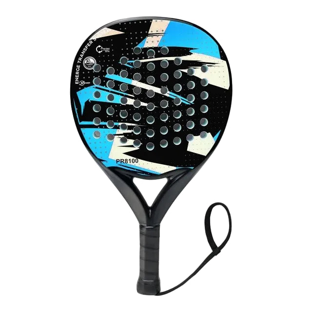 Padelracket