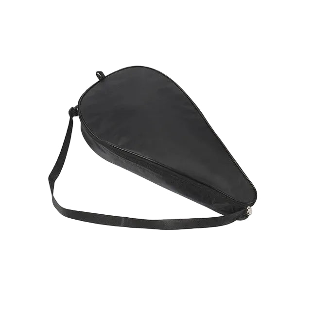 Padelracket Väska
