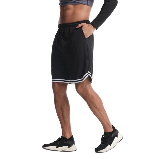 Basketball Shorts