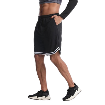 Basketboll Shorts
