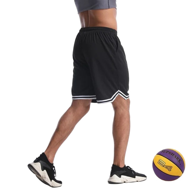 Basketboll Shorts