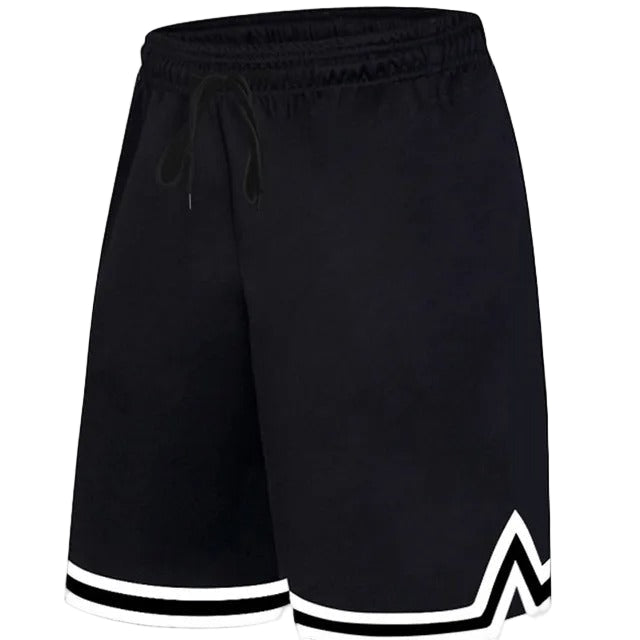 Basketboll Shorts