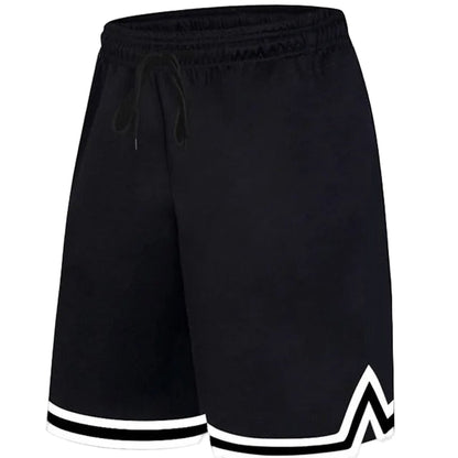 Basketboll Shorts