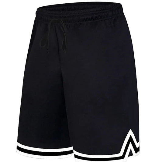 Basketball Shorts