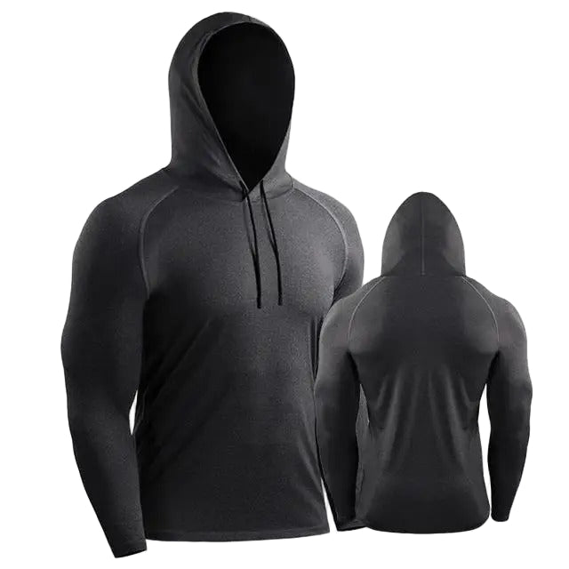 Sport Hoodies