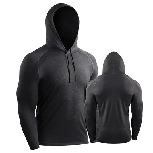 Sport Hoodies