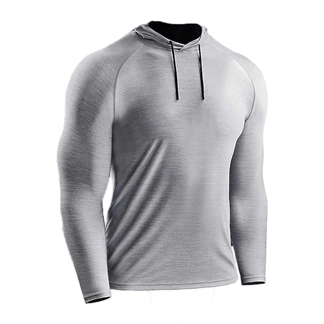 Sport Hoodies